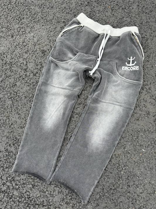 ENCORE 'ACCENT' JOGGERS