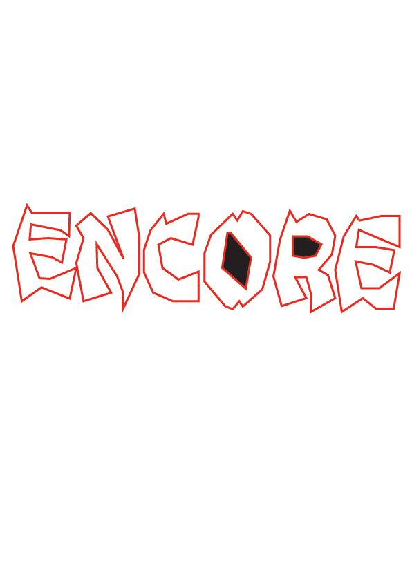 ENCORE